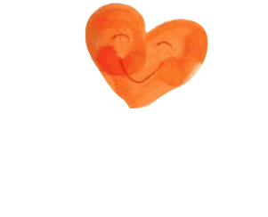 iCare